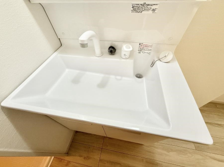 ���̑����� �ݔ�����􂢂���􂤎������K�Ɏg����֗��ȃV�����[