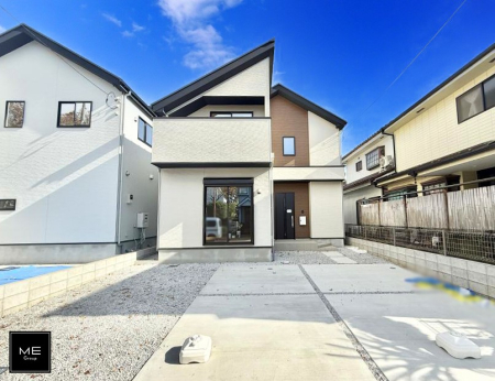 ���n�O�ώʐ^ �O�ρ���炵���ʂ�[�������ݔ��d�l����������Z�܂�