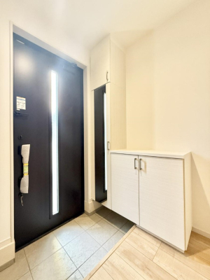 ���� ������ �Ƒ���Q�X�g���₳�����}����A�S�n�悢���