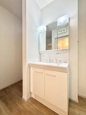 ���ʑ�E���ʏ� ������������������A�C�����悭�g���܂�