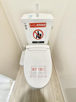 �g�C�� �����������g���ꏊ�����炱���A������������