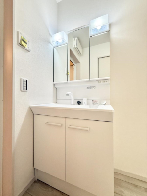 ���ʑ�E���ʏ� ������������������A�C�����悭�g���܂�