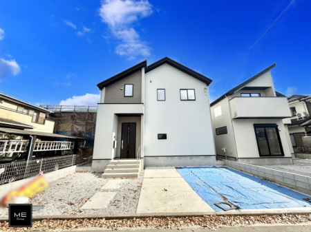 ���n�O�ώʐ^ �O�ρ���炵���ʂ�[�������ݔ��d�l����������Z�܂�