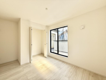 �q������ �������Ǐ��������[�g���[�N�Ȃǂ��܂��܂ȗp�r�ɑΉ��ł���_�������܂�