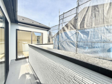 �o���R�j�[ ������ ���̃R�[�q�[���̐�����y���ށA�����̏ꏊ