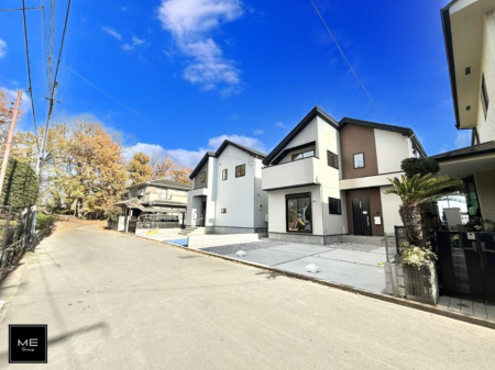 ���n�O�ώʐ^ �O�ρ��V��������̑�����������A�S�n�悢��