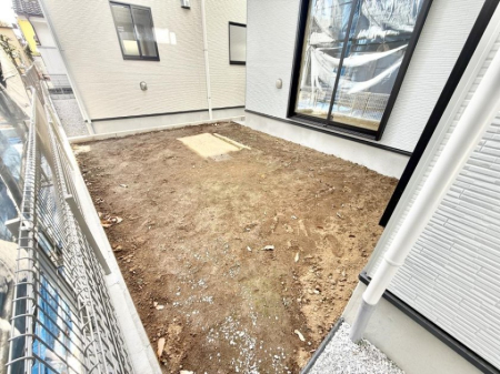 ���̑� �O�ρ��G�߂̈ڂ낢����������A�������������͋C�̉��O���