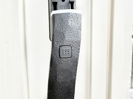 ���̑����� �ݔ����������o�����ɕ֗��ɑ���ł��ĉ��K