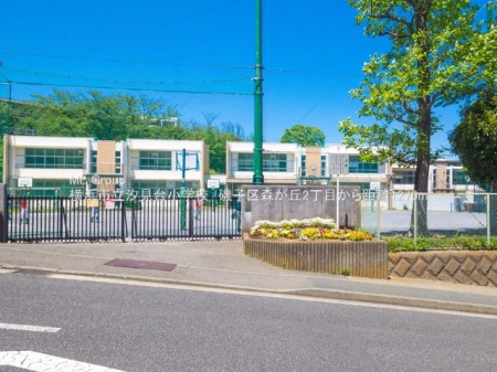 ӊ wZ 1270m ls䏬wZ