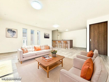 ���r���O ���������R�Ɖ�b�����܂��A�S�n�悢�ЂƂƂ�