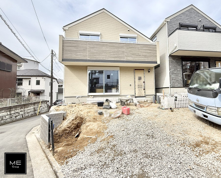 ���n�O�ώʐ^ �O�ρ��V������炵���n�܂�ꏊ�ŁA�Ƒ����J��[�߂�