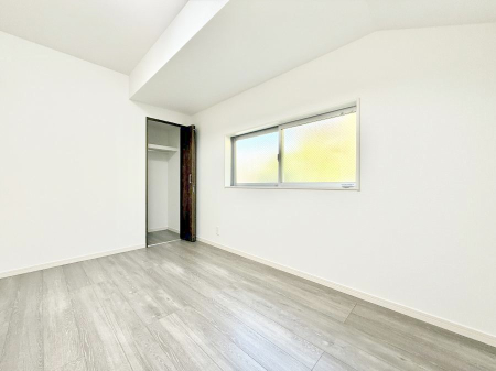 ���̑����� �����������͒N�̂������ɂ��܂��傤��