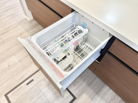 ���̑����� �ݔ������ԒZ�k�ł��Ǝ����y�ɂȂ�֗��ȕK���i