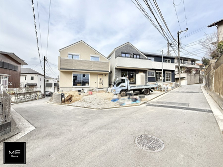 ���n�O�ώʐ^ �O�ρ��V�����Z�܂��A�X�̐V�������i