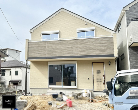 ���n�O�ώʐ^ �O�ρ���炵��L���ɂ���[�������d�l�ݔ��ŉ��K��