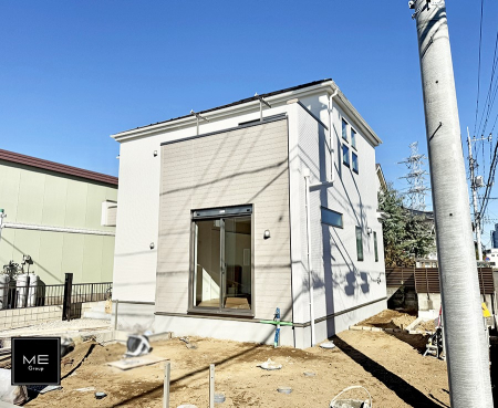 nOώʐ^ Oρ炵ʂ[ݔdlZ܂