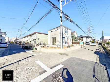 nOώʐ^ OρƑƂ̂oyȂł