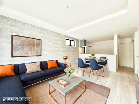 ���r���O �������Ƒ��̎��Ԃ��ʂ�A���K�Ŗ��������