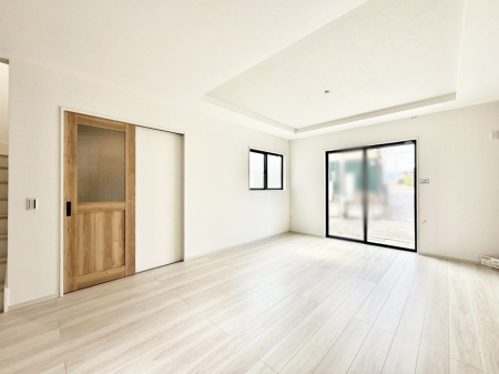 ���̑����� �������������������A���S�n�̂������r���O