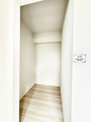 ���[ �������G�߂̗m�����A�v���o�̏���������������[�ł���E�H�[�N�C���N���[�[�b�g�t  