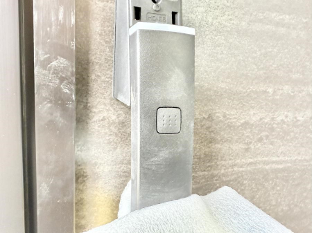 ���̑����� �ݔ�����y�Ƀ��b�N�����ł��܂���