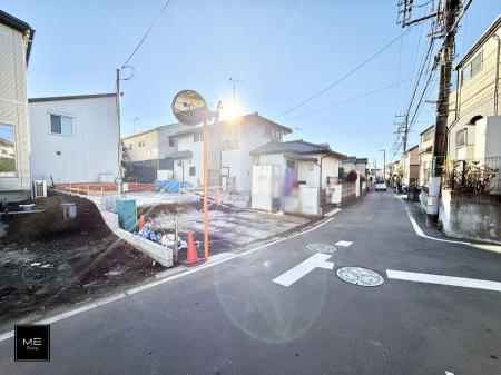 ���n�O�ώʐ^ �O�ρ��D��ȃ��C�����A�������������Ă܂�