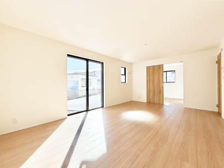 ̑ ӂƂuԂɍKASn悢ꏊ