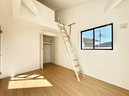 q d׋̃Xy[XɎgƂŁAW₷ÂȊ܂