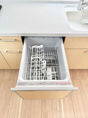 ̑ ݔԒZkłƎyɂȂ֗ȕKi