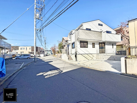 nOώʐ^ OρVZ܂AX̐Vi