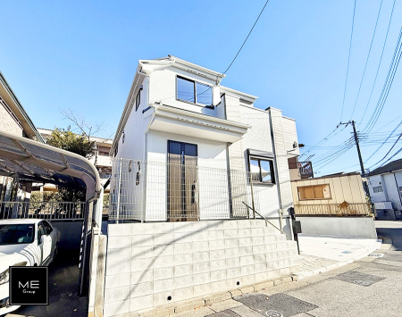 nOώʐ^ Oρ炵Lɂ[dlݔŉK