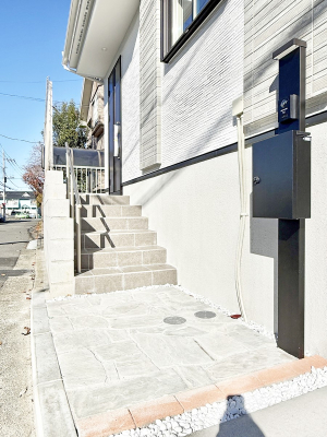  Oρ A邽тɃzbƂAŜȂ܂