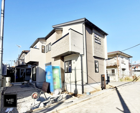 ���n�O�ώʐ^ �O�ρ��V������炵���n�܂�ꏊ�ŁA�Ƒ����J��[�߂�