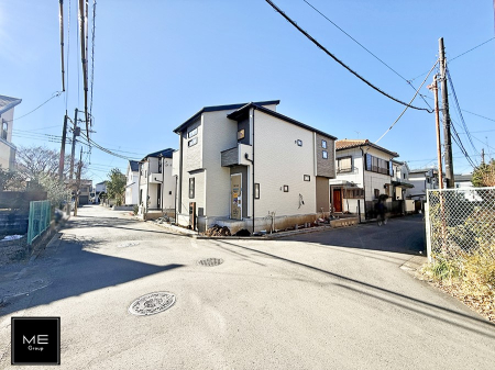 ���n�O�ώʐ^ �O�ρ��V�����Z�܂��A�X�̐V�������i