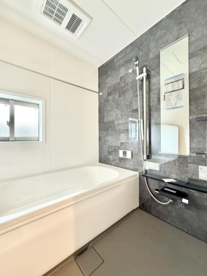 ���� �����������������F�����̕ǖʁA������芰����o�X���[��