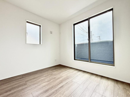 �Q�� ���������₩�ȋ�ԂŎ����̎��Ԃ��؂�