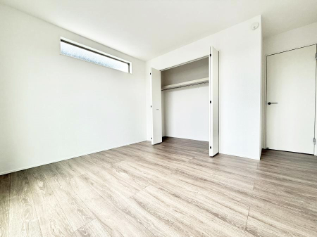 ���̑����� �����������������F�����̂������ŉ��₩�Ȏ��Ԃ��y���߂܂�