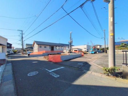 ���n�O�ώʐ^ �O�ρ��Ƒ��Ƃ̂��o�������y�����Ȃ���ł�