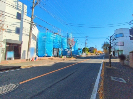 ���n�O�ώʐ^ �O�ρ��V�����Z�܂��A�X�̐V�������i