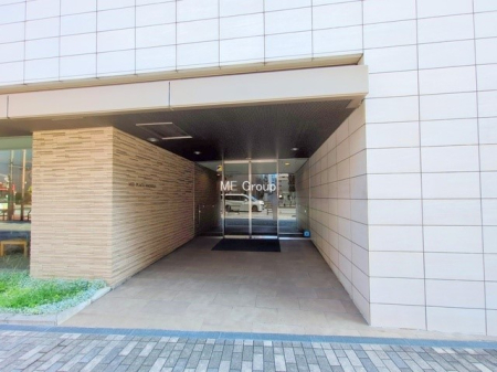 GgX OρǗ̍s͂GgXňSĕ点ł