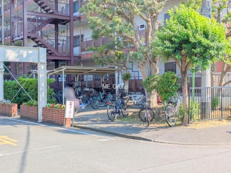 ̑ OρƐꂽ֏ŁA]Ԃ̕ۊǂSł