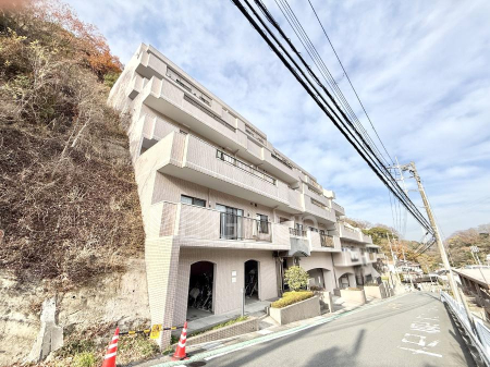 ���n�O�ώʐ^ �O�ρ���炵���ʂ�[�������ݔ��d�l����������Z�܂�