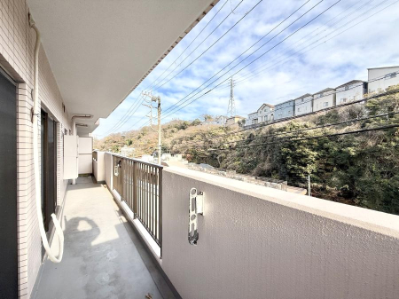 �o���R�j�[ ������ �S�n�悢���ƌ���������A���났�̃o���R�j�[