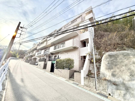 ���n�O�ώʐ^ �O�ρ��Ƒ��Ƃ̂��o�������y�����Ȃ���ł�