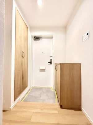 ���� ������ �V���v���Ŕ������A���K�ȕ�炵�̓����