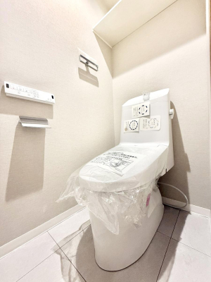 �g�C�� �����������g���ꏊ�����炱���A������������