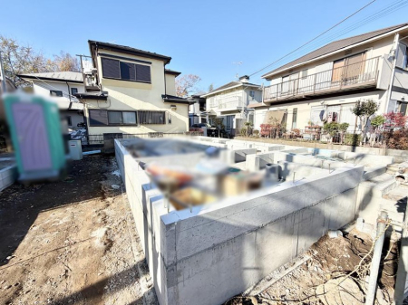 ���n�O�ώʐ^ �O�ρ��V������炵���n�܂�ꏊ�ŁA�Ƒ����J��[�߂�