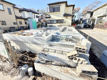 ���n�O�ώʐ^ �O�ρ��Ƒ��݂�Ȃ��Ί�ŉ߂�����A���S���̂���Z�܂�