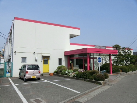 ���ӊ� �c�t���E�ۈ牀 700m �˒m�ۈ牀