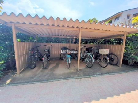 ̑ OρړȋILA֗Ȓ֏t̏Z܂ł